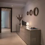 Villa Soligia Blue