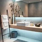 Soligia Blue Villa Pefkali