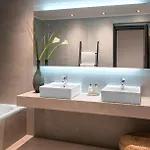 Villa Soligia Blue