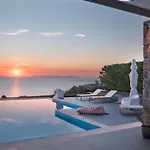 Villa Soligia Blue *