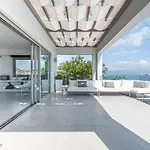 Soligia Blue Villa *