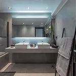 Soligia Blue Villa *