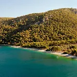 Soligia Blue Villa