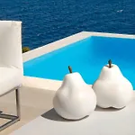 Soligia Blue Villa