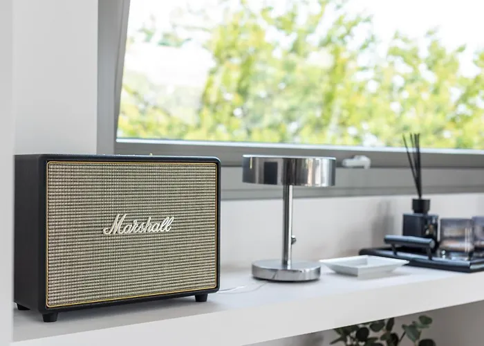 Soligia Blue Βίλα